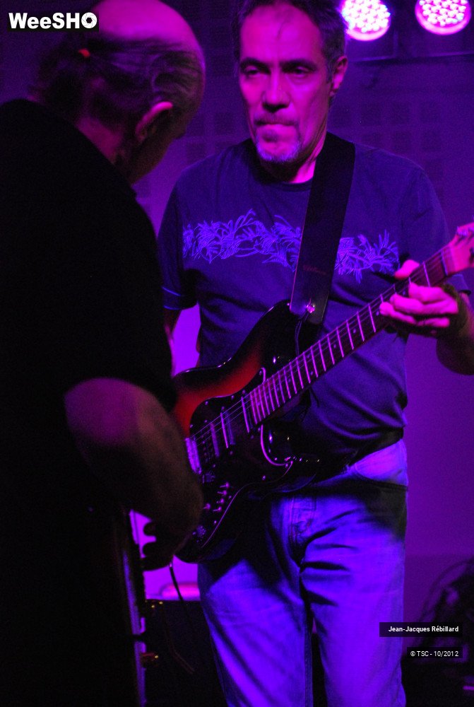 25/32 photos du spectacle Jean-Jacques Rébillard 