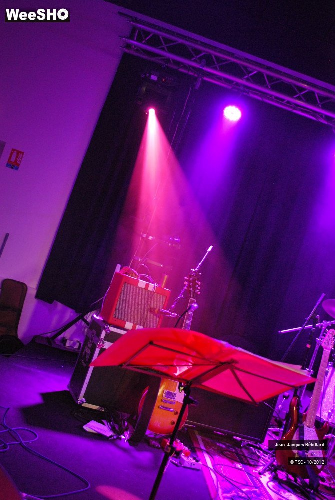 30/32 photos du spectacle Jean-Jacques Rébillard 