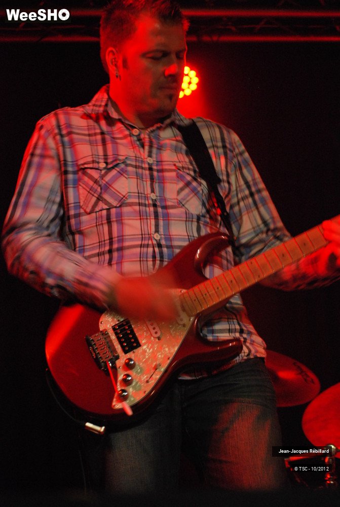 31/32 photos du spectacle Jean-Jacques Rébillard 