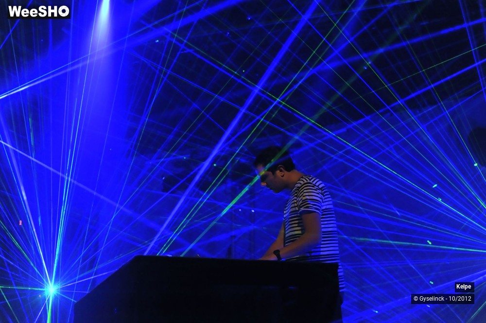 4/13 photos du spectacle Kelpe