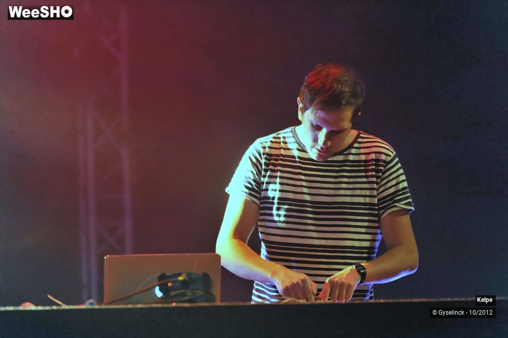 7/13 photos du spectacle Kelpe