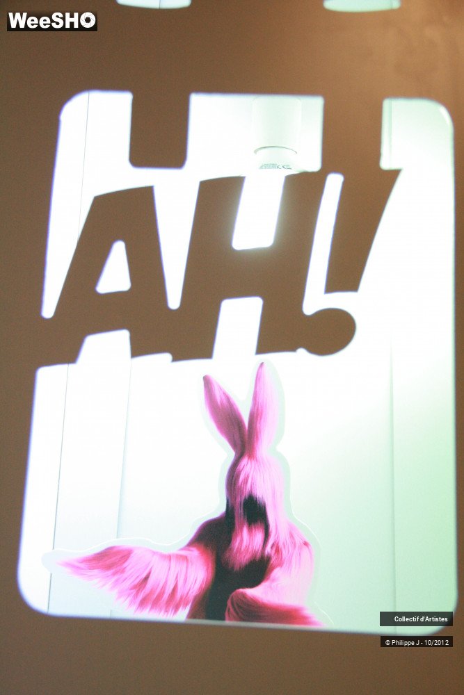28/32 photos du spectacle Living Design