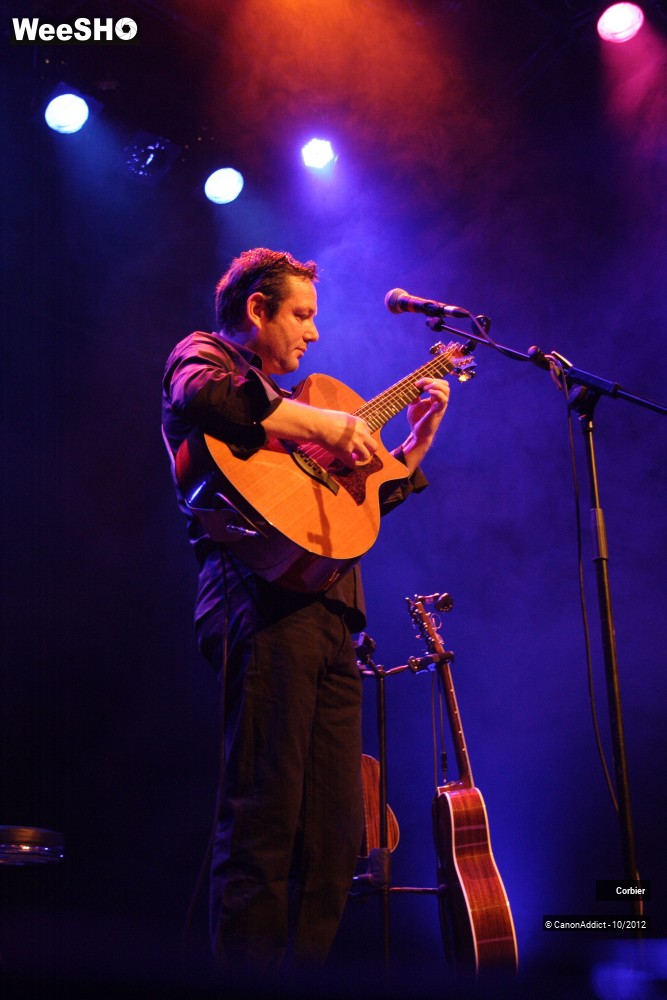 3/25 photos du spectacle Corbier