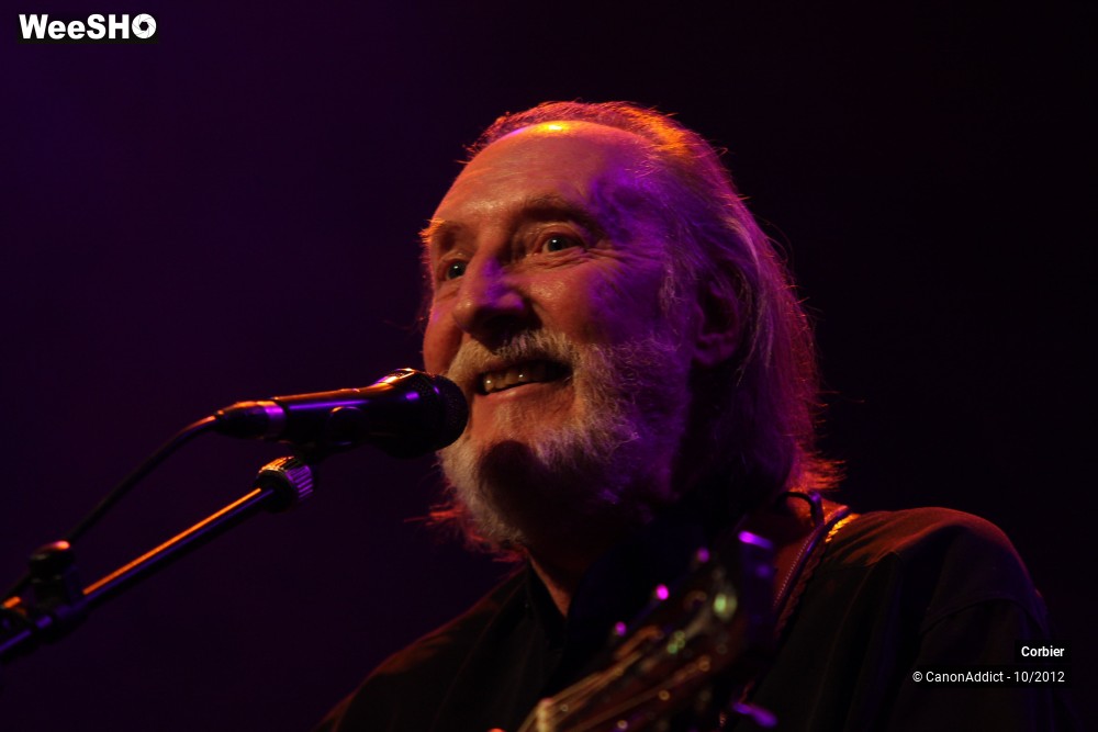 4/25 photos du spectacle Corbier