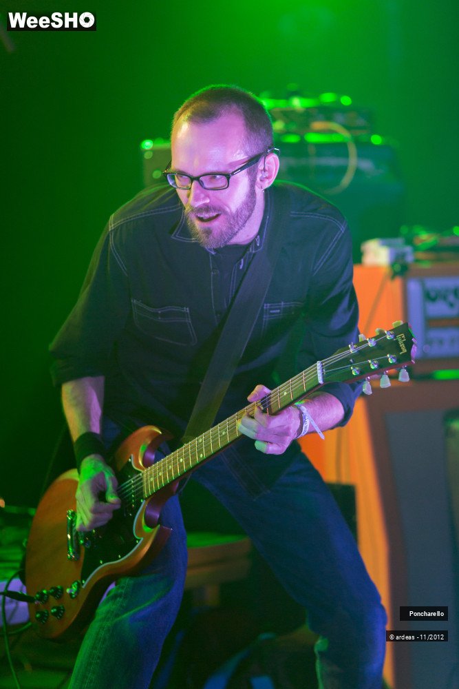 20/33 photos du spectacle Poncharello