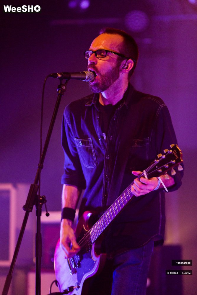 23/33 photos du spectacle Poncharello