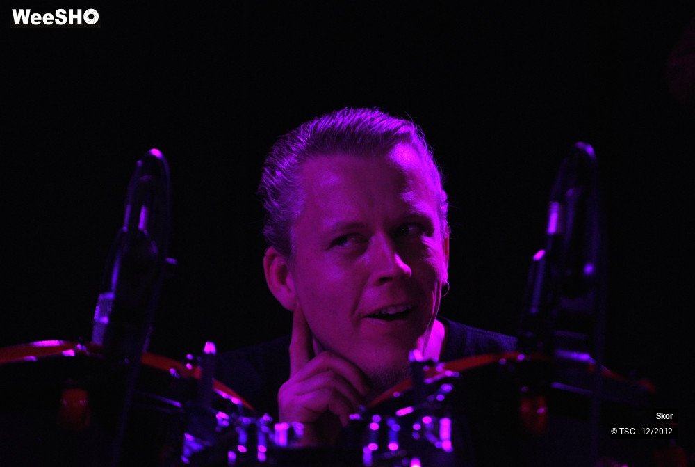 9/19 photos du spectacle S.K.O.R.