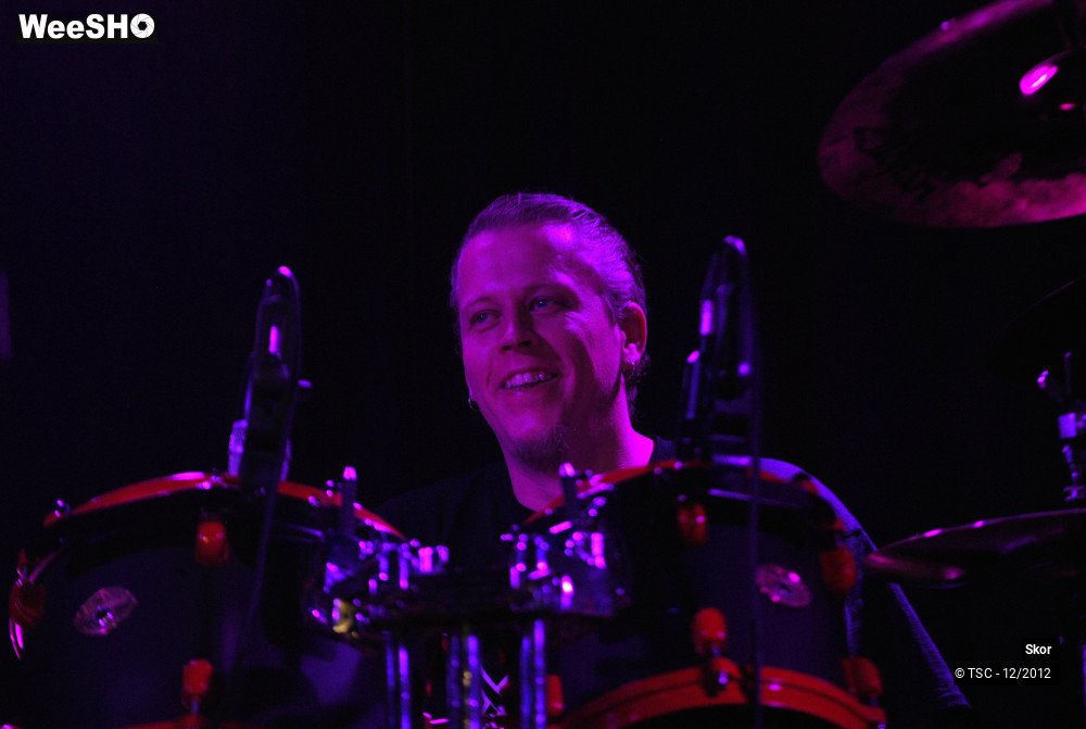 12/19 photos du spectacle S.K.O.R.