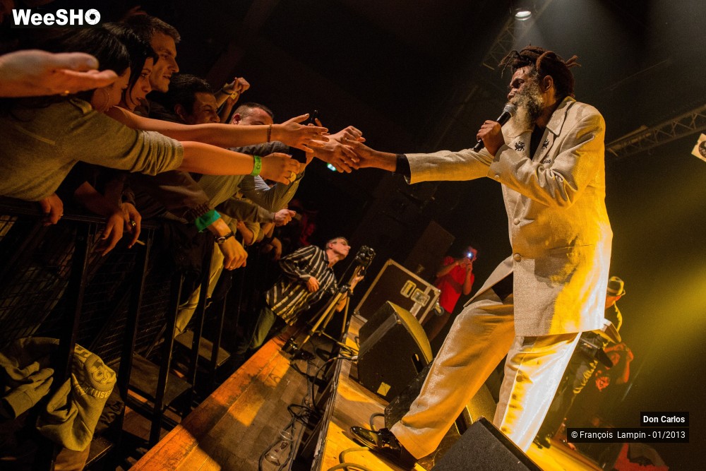 3/41 photos du spectacle Don Carlos