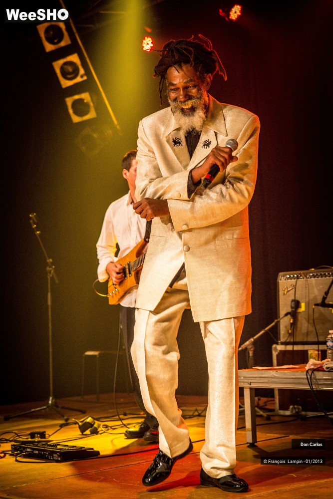 5/41 photos du spectacle Don Carlos