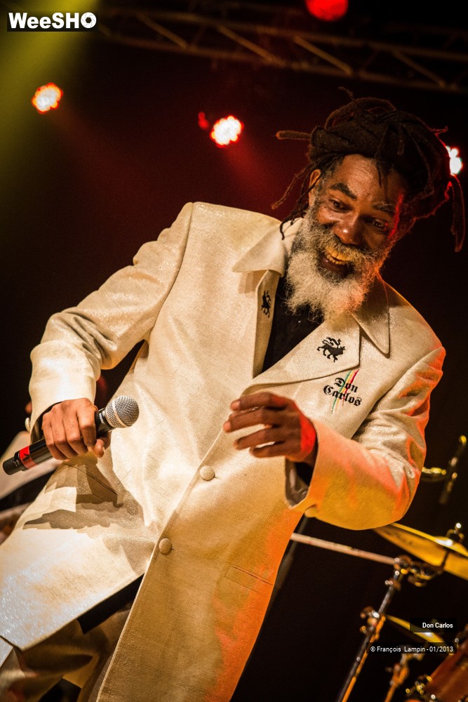 6/41 photos du spectacle Don Carlos