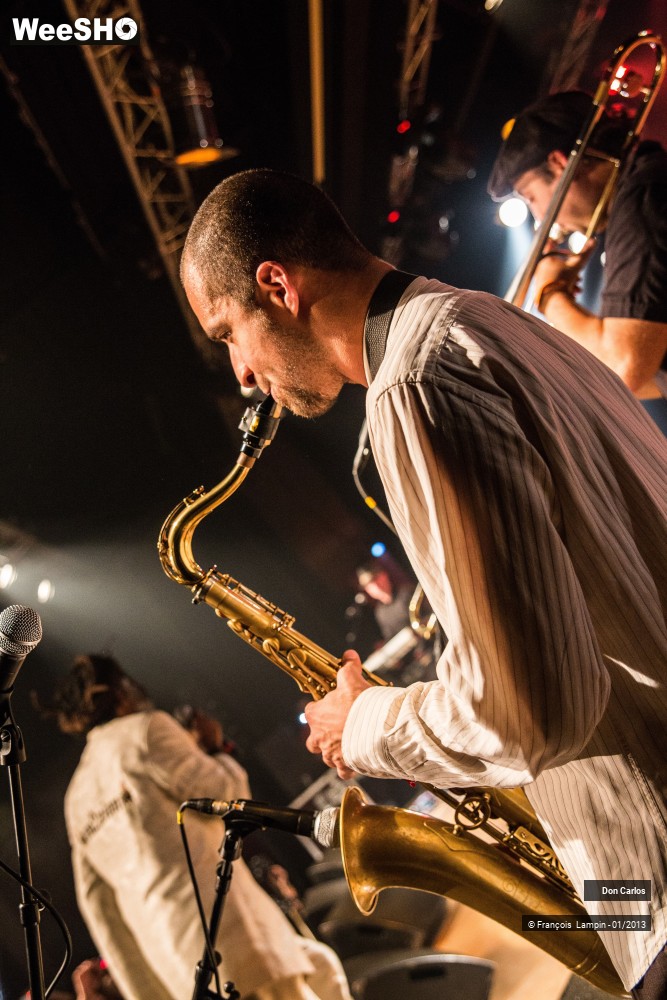 7/41 photos du spectacle Don Carlos