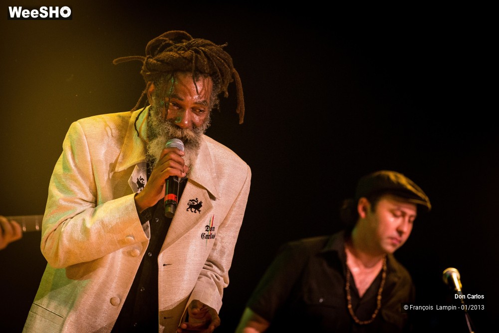 10/41 photos du spectacle Don Carlos