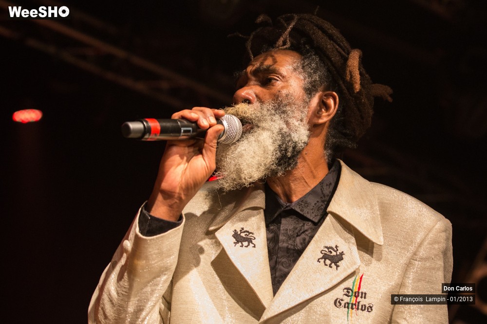 11/41 photos du spectacle Don Carlos