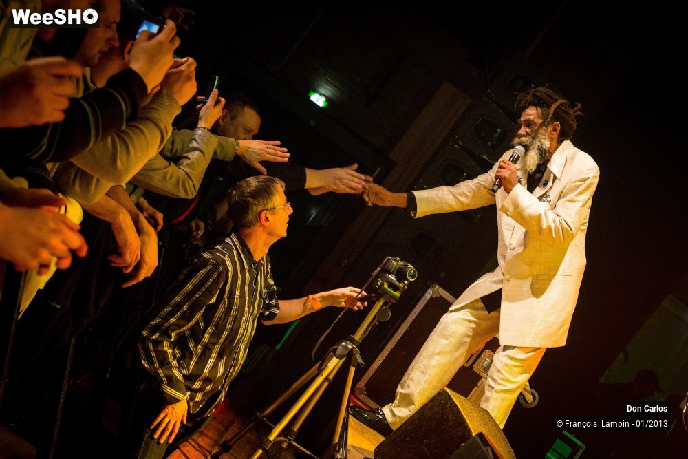 14/41 photos du spectacle Don Carlos