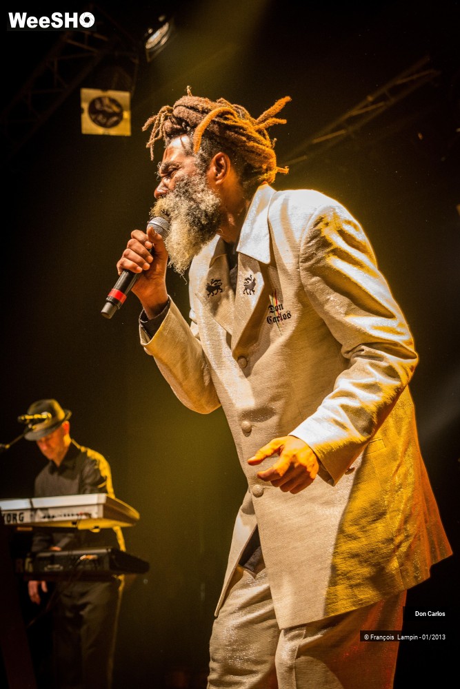 16/41 photos du spectacle Don Carlos