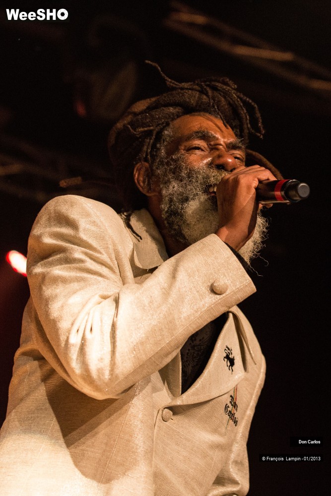 17/41 photos du spectacle Don Carlos