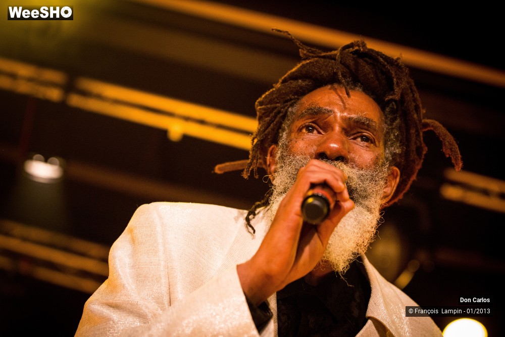 18/41 photos du spectacle Don Carlos