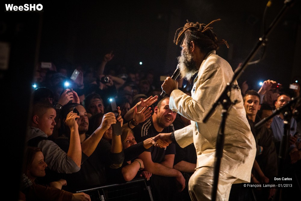 20/41 photos du spectacle Don Carlos