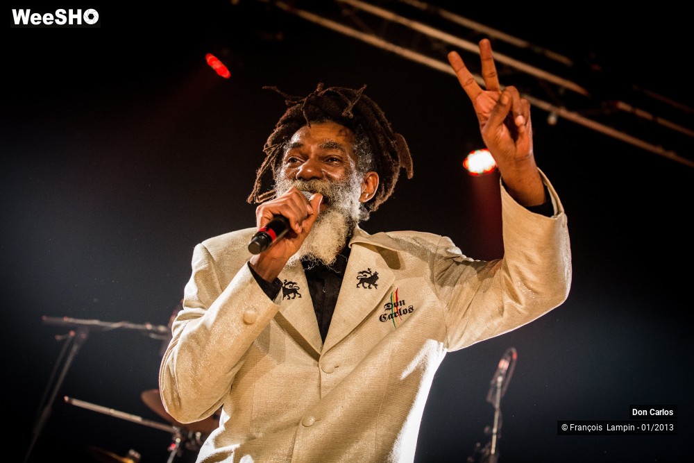 23/41 photos du spectacle Don Carlos