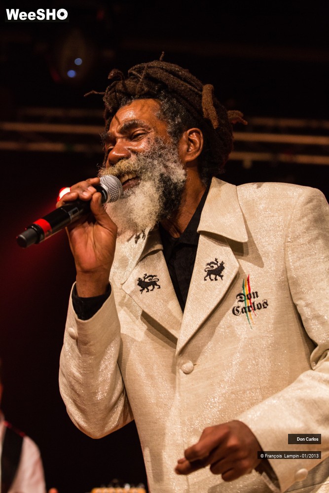 26/41 photos du spectacle Don Carlos