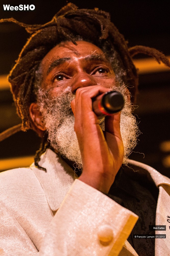 27/41 photos du spectacle Don Carlos