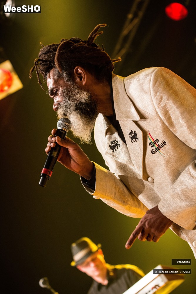 34/41 photos du spectacle Don Carlos