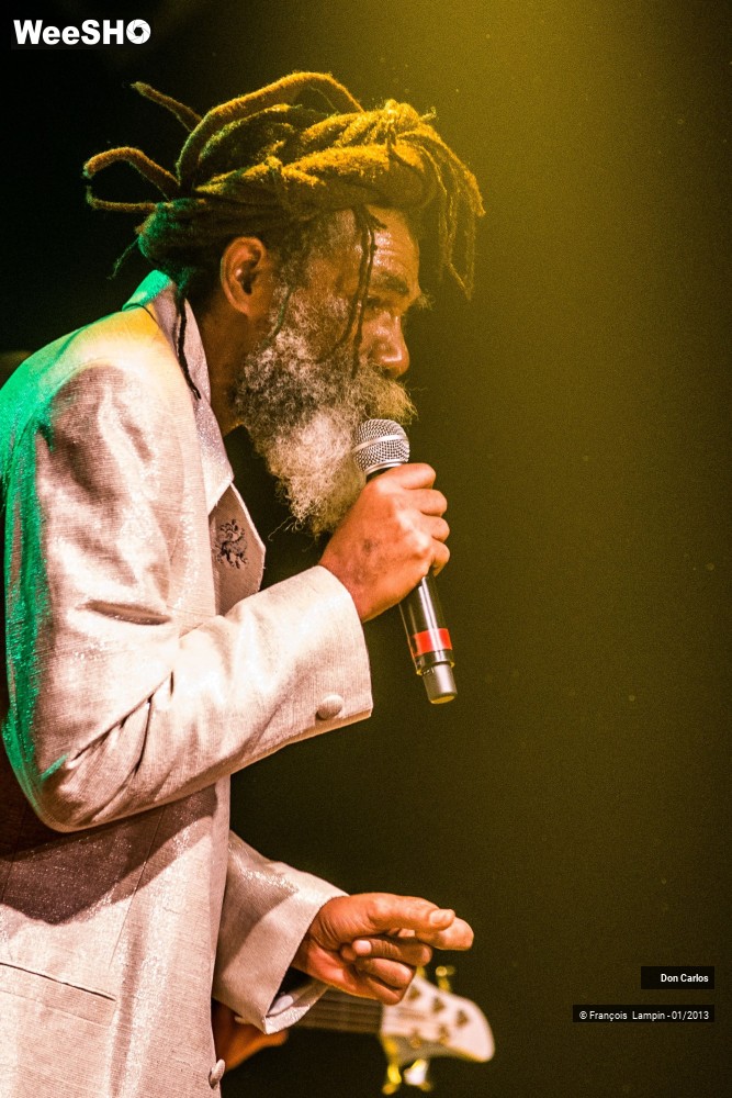 35/41 photos du spectacle Don Carlos