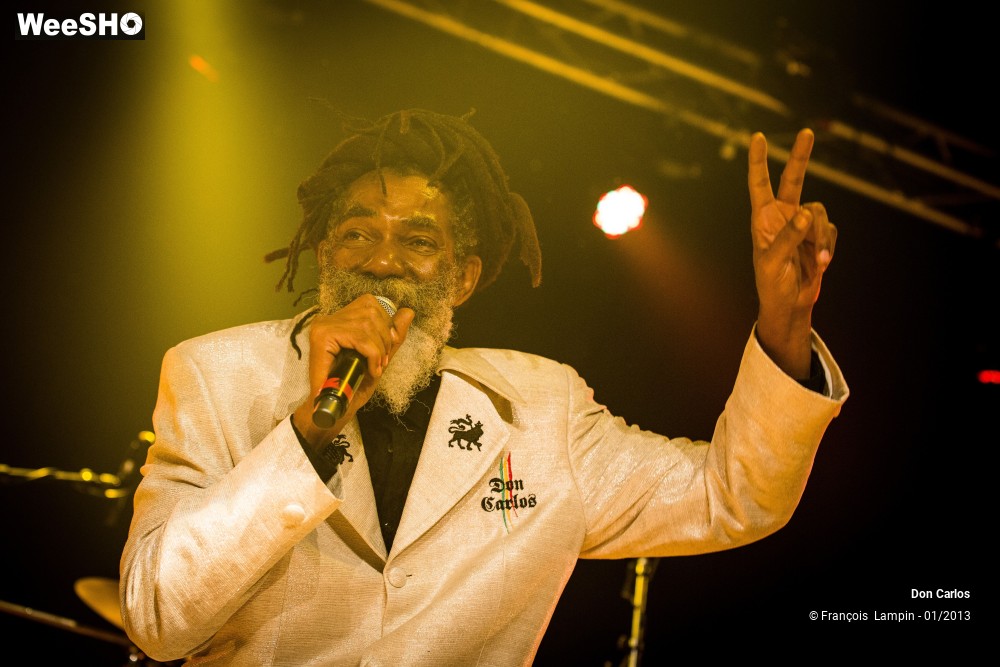 36/41 photos du spectacle Don Carlos