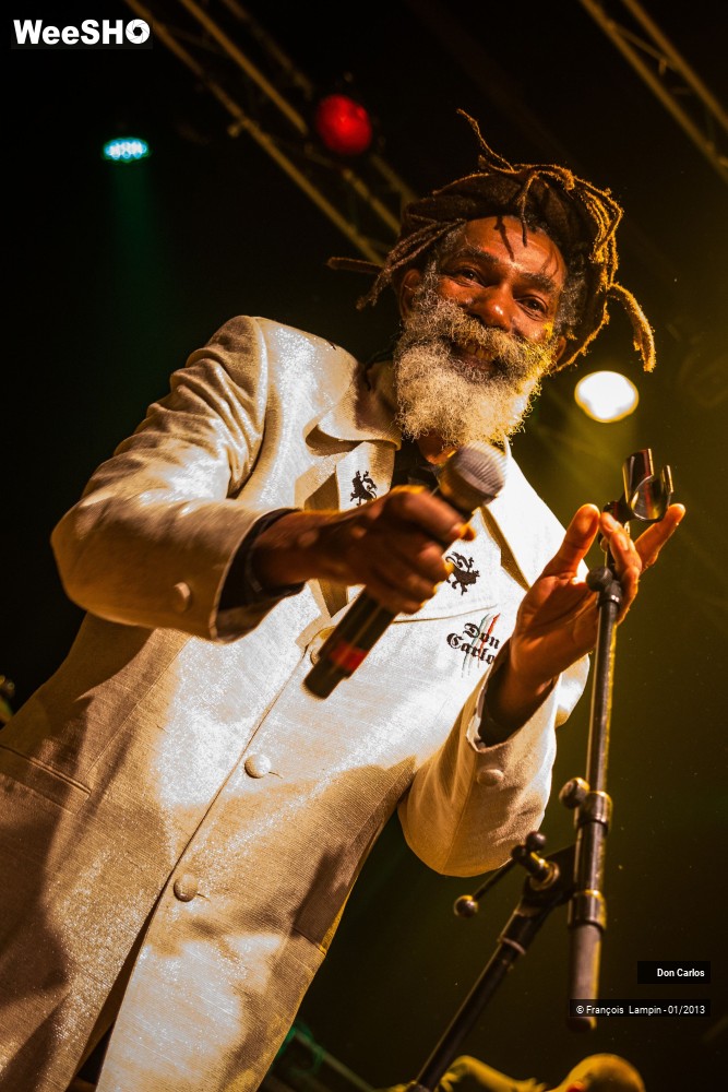 38/41 photos du spectacle Don Carlos