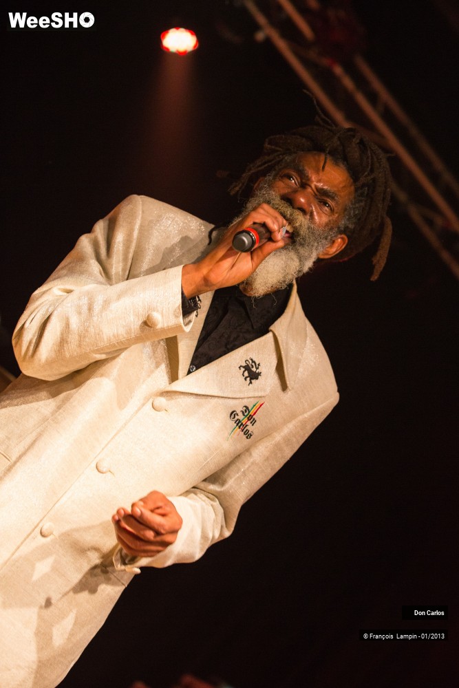 39/41 photos du spectacle Don Carlos