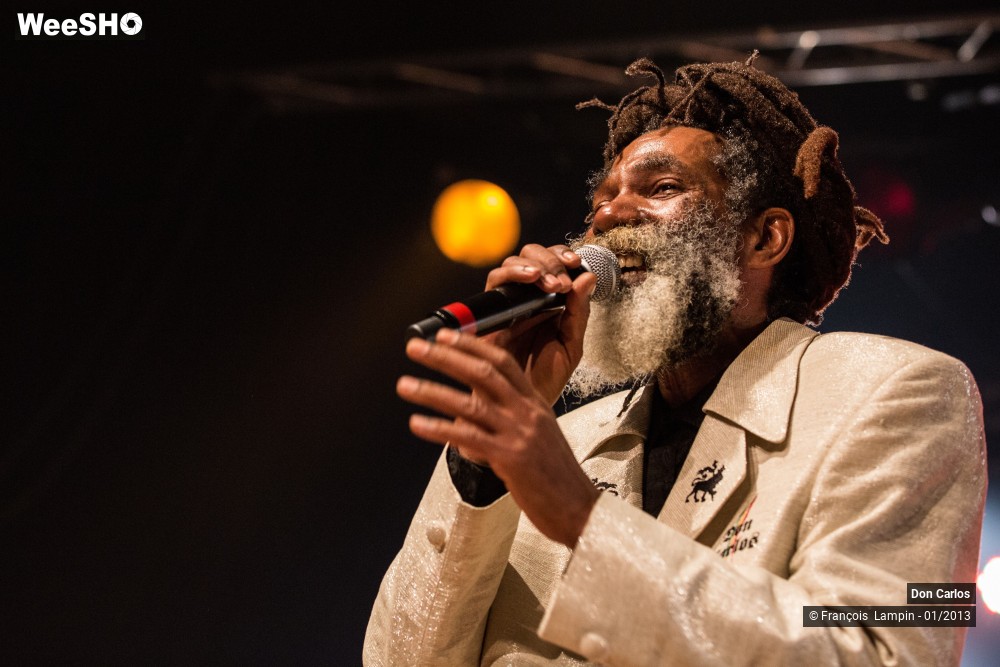 40/41 photos du spectacle Don Carlos