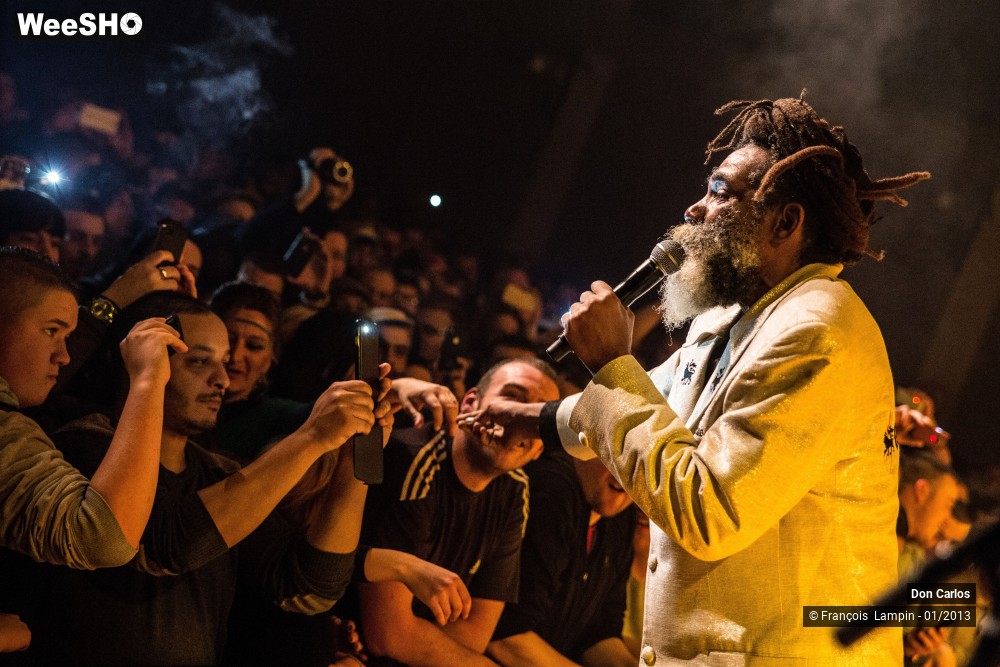 41/41 photos du spectacle Don Carlos