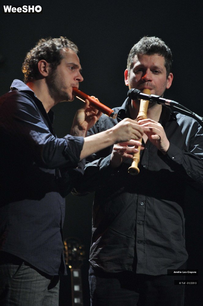 30/47 photos du spectacle Amélie-Les-Crayons 