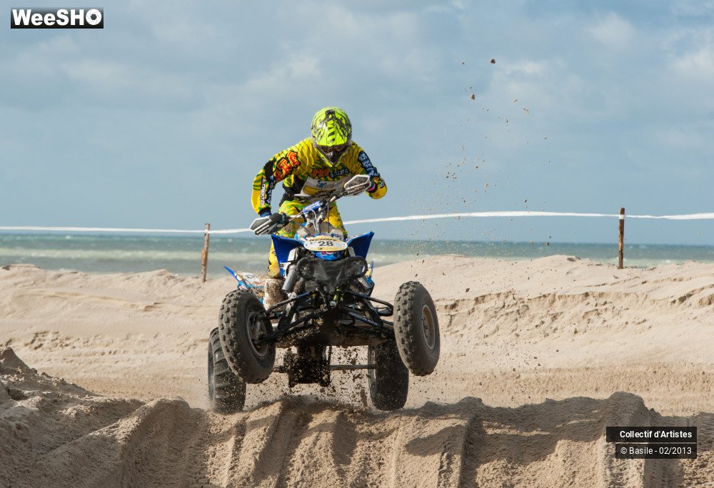 4/22 photos du spectacle Quad