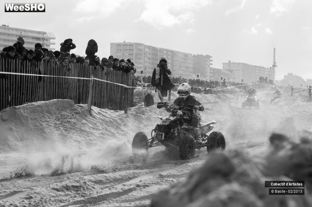 5/22 photos du spectacle Quad