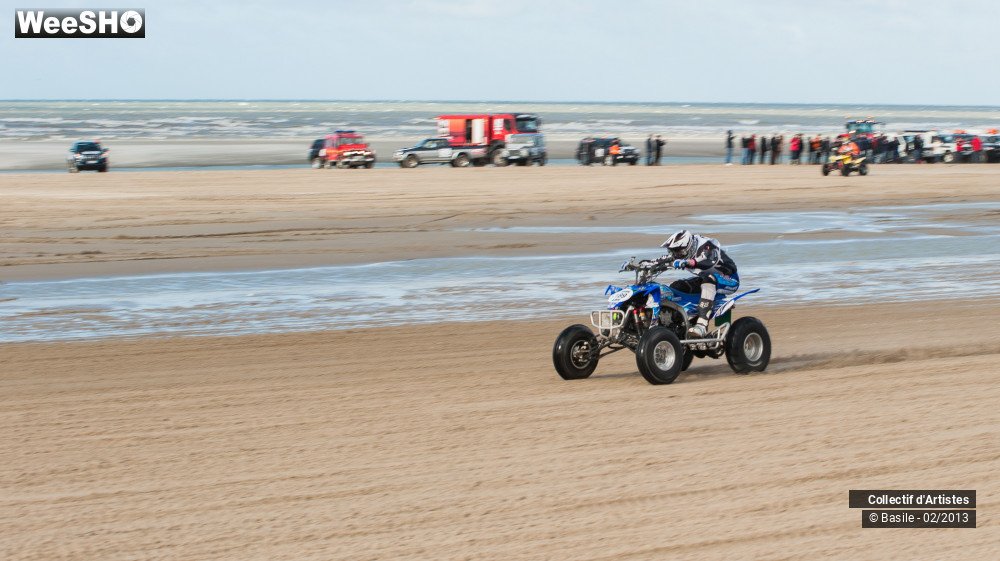 10/22 photos du spectacle Quad