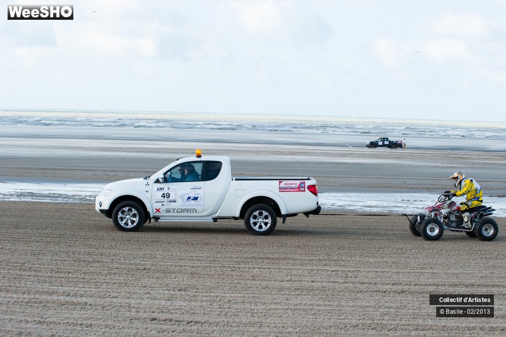 11/22 photos du spectacle Quad