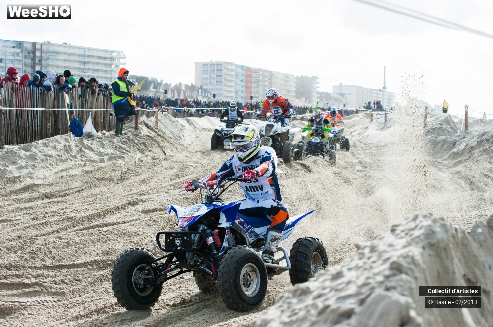 12/22 photos du spectacle Quad