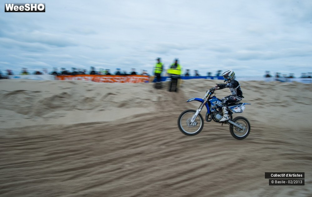 1/18 photos du spectacle Kids