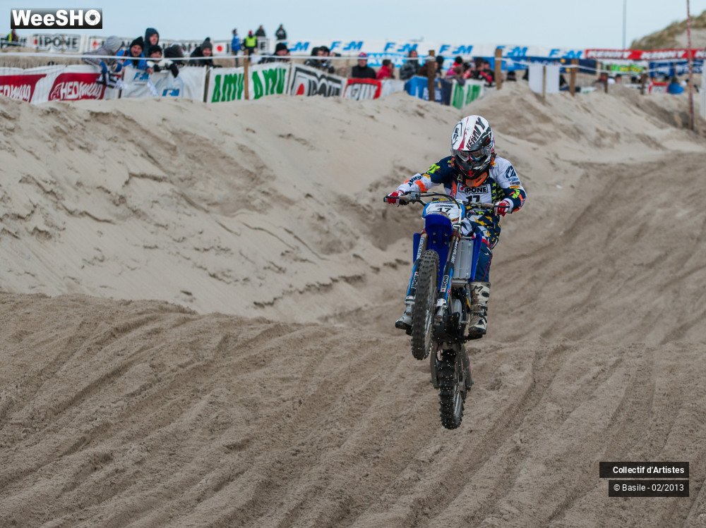 2/18 photos du spectacle Kids