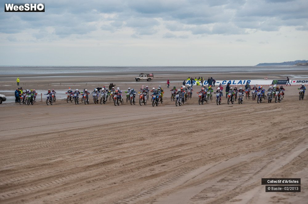 4/18 photos du spectacle Kids