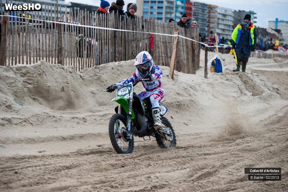 5/18 photos du spectacle Kids