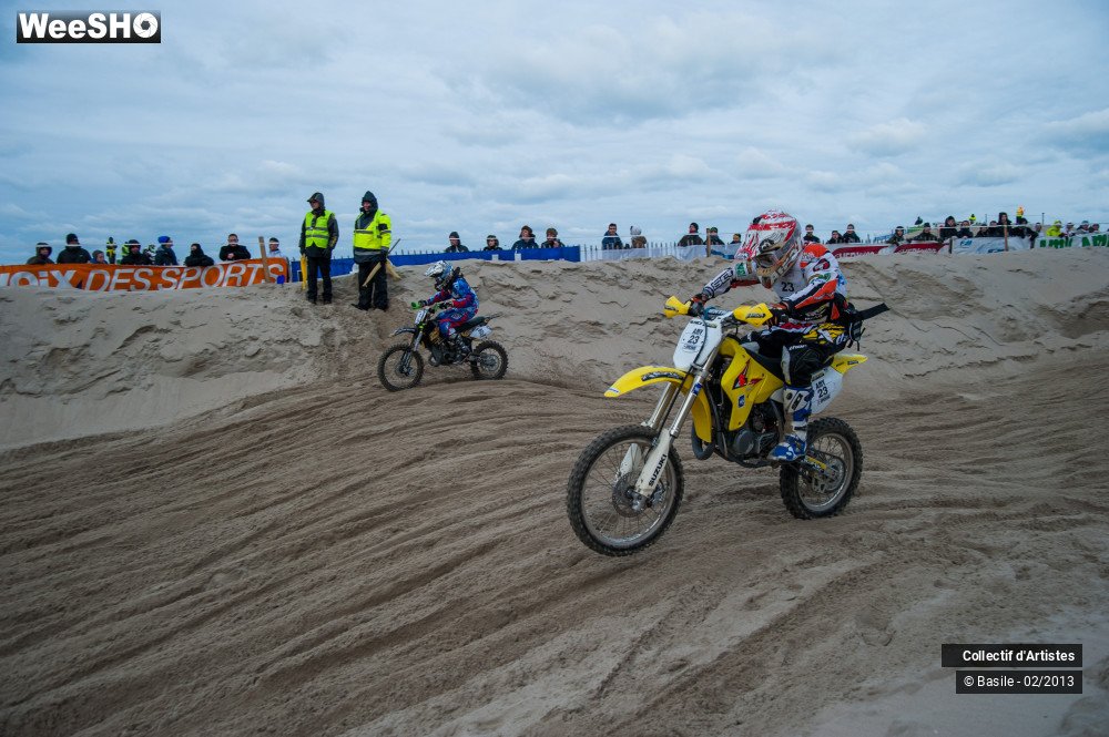 6/18 photos du spectacle Kids