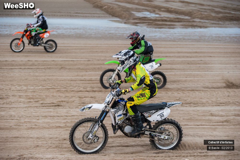 7/18 photos du spectacle Kids