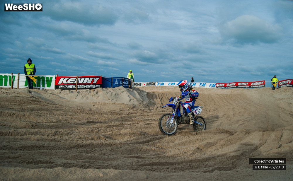 8/18 photos du spectacle Kids