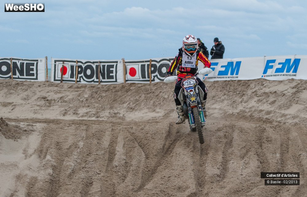 9/18 photos du spectacle Kids