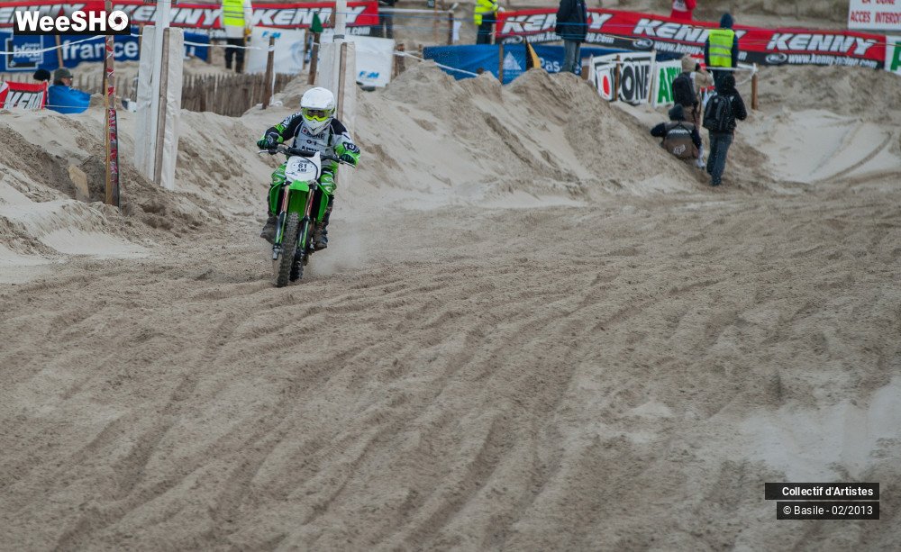 10/18 photos du spectacle Kids