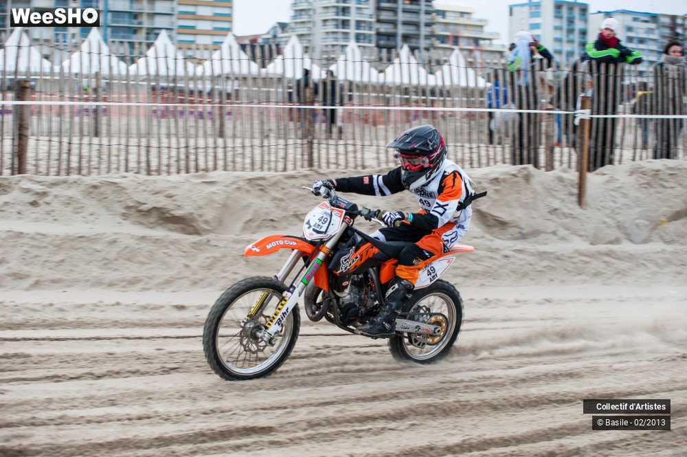 11/18 photos du spectacle Kids