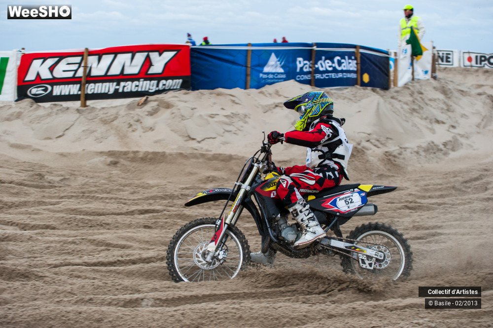 12/18 photos du spectacle Kids